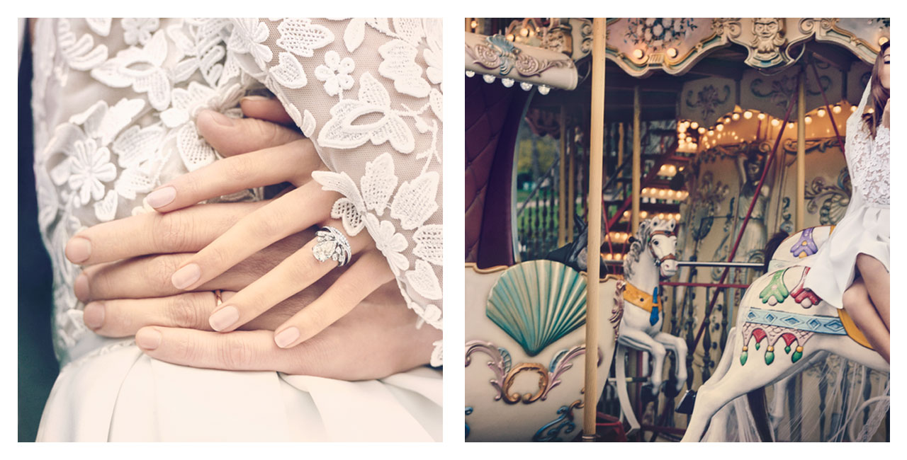 ilovebrides.pt chaumet joias e aliancas